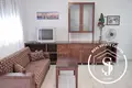 Коммерческое помещение 300 м² Kallithea, Греция