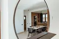 4 bedroom house  Cuevas del Almanzora, Spain