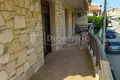 Maison 3 chambres 107 m² Municipality of Nea Propontida, Grèce