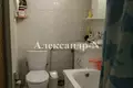 Квартира 6 комнат 220 м² Одесса, Украина