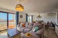 2 bedroom penthouse  Rio Real, Spain