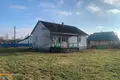 House 126 m² Luzki, Belarus