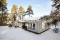 Дом 7 комнат 162 м² Район Лаппеэнранта, Финляндия