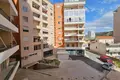 Apartment 70 m² in Vlora, Albania