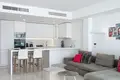 Apartamento 4 habitaciones  Medina de las Torres, Španjolska