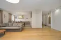 Wohnung 3 zimmer 109 m² Minsk, Belarus