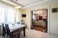 Appartement 3 chambres 102 m² Minsk, Bélarus