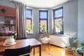 2 room apartment 71 m² Gdańsk, Poland