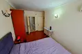 2 bedroom apartment  Alanya, Turkey