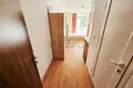 Wohnung 1 zimmer 30 m² Nessebar, Bulgarien