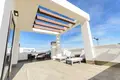 3 bedroom villa 125 m² Vera, Spain