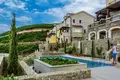 Wohnung 153 m² Montenegro, Montenegro