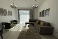 3 bedroom townthouse 159 m² Germasogeia, Cyprus