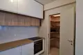 Apartamento 1 habitacion 502 m² Montenegro, Montenegro
