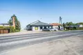 Mieszkanie 72 m² w Gora, Polska