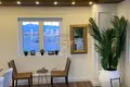 Maison 7 chambres 270 m² Ulcinj, Monténégro