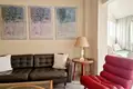 Appartement 2 chambres 65 m² Malaga, Espagne