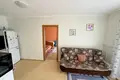 Wohnung 1 Schlafzimmer 87 m² Nessebar, Bulgarien