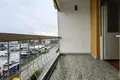 2 bedroom apartment 85 m² Bar, Montenegro