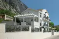 Hotel 550 m² en Montenegro, Montenegro