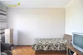 Wohnung 3 zimmer 64 m² Marjina Horka, Weißrussland