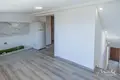 3-Schlafzimmer-Villa 122 m² Herceg Novi, Montenegro