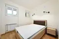 2 room apartment 37 m² in Warsaw, Poland