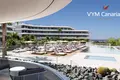 Wohnung 2 Schlafzimmer 83 m² Miraverde, Spanien