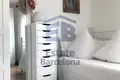4 bedroom house 188 m² Costa Brava, Spain