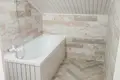 House 307 m² Sklou, Belarus