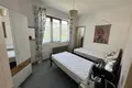 Apartamento 3 habitaciones 179 m² Kableshkovo, Bulgaria
