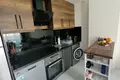 Appartement 2 chambres 57 m² Alanya, Turquie
