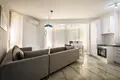 Квартира 1 спальня 53 м² Рафаиловичи, Черногория