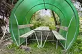 Casa 72 m² Astrovenski selski Savet, Belarús