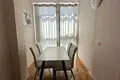 Studio apartment 1 bedroom 42 m² Torrevieja, Spain