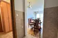 1 bedroom apartment 47 m² Budva, Montenegro