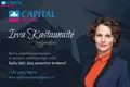 Commercial property 6 680 m² in Palanga, Lithuania