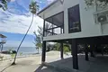 Dom 2 pokoi 273 m² Up Cay, Honduras