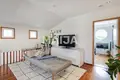 Maison 4 chambres 154 m² Vaasa sub region, Finlande