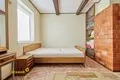 Casa 50 m² Ilyanskiy selskiy Sovet, Belarús
