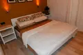 Hotel 490 m² Stadt Pola, Kroatien