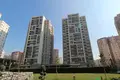 Mieszkanie 3 pokoi 164 m² Beylikduzu, Turcja
