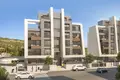 Квартира 3 спальни 83 м² Гуардамар, Испания