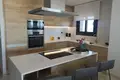 Apartamento 3 habitaciones 110 m² Benidorm, España