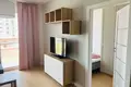 Apartamento 2 habitaciones 34 m² en Varsovia, Polonia