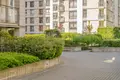 Apartamento 3 habitaciones 59 m² Varsovia, Polonia