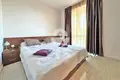 Mieszkanie 2 pokoi 67 m² Nesebyr, Bułgaria