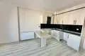 Квартира 2 комнаты 60 м² Мезитли, Турция