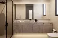 Willa 4 pokoi 395 m² Jermasoja, Cypr