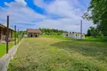 House 179 m² Stankauski sielski Saviet, Belarus